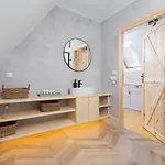 Osada Gubalowka By Renters