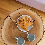 Osada Gubalowka By Renters * Закопане