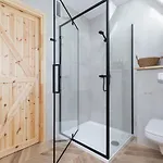 Osada Gubalowka By Renters