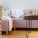 Osada Gubalowka By Renters Апартаменты Закопане