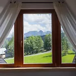 Osada Gubalowka By Renters Апартаменты *
