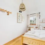 Osada Gubalowka By Renters Апартаменты *