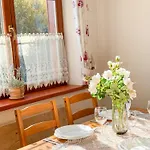 Osada Gubalowka By Renters Апартаменты *