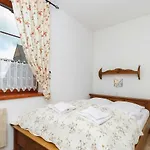 Osada Gubalowka By Renters