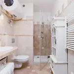 Osada Gubalowka By Renters