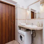 Osada Gubalowka By Renters Апартаменты Закопане