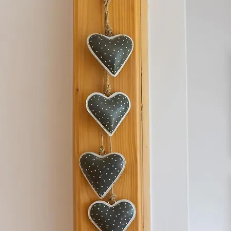 Apartmán Osada Gubalowka By Renters