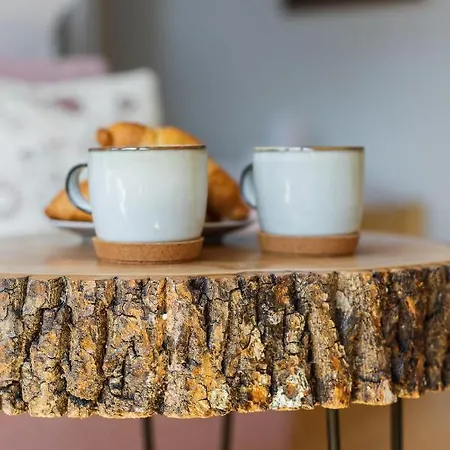 Osada Gubalowka By Renters Zakopane