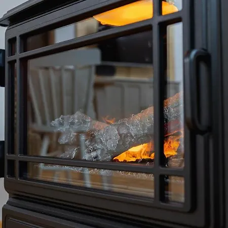 Osada Gubalowka By Renters Zakopane