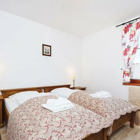 Osada Gubalowka By Renters *